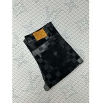 2025年8月2日入荷新作Louis Vuittonジーパン人気/【极品】/KB工場