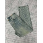 2025年8月2日入荷新作Louis Vuittonジーパン人気/【极品】/KB工場