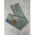 2025年8月2日入荷新作Louis Vuittonジーパン人気/【极品】/KB工場