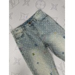 2025年8月2日入荷新作Louis Vuittonジーパン人気/【极品】/KB工場