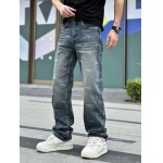 2025年8月2日入荷新作GUCCIジーパン人気/【极品】/KB工場