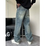 2025年8月2日入荷新作Louis Vuittonジーパン人気/【极品】/KB工場