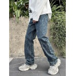 2025年8月2日入荷新作VERSACEジーパン人気/【极品】/KB工場