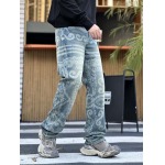 2025年8月2日入荷新作DGジーパン人気/【极品】/KB工場