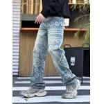 2025年8月2日入荷新作DGジーパン人気/【极品】/KB工場