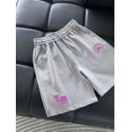 2025年8月4日入荷新作Chrome hearts半ズボン人気商品/DW工場