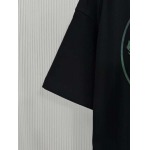 2025年8月4日入荷新作Chrome Hearts半袖 tシャツ人気商品/DW工場