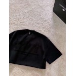 2025年8月4日入荷新作Chrome hearts半袖 tシャツ人気商品/DW工場