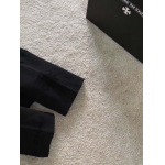 2025年8月4日入荷新作Chrome hearts半袖 tシャツ人気商品/DW工場