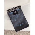 2025年8月4日入荷新作Chrome hearts半袖 tシャツ人気商品/DW工場