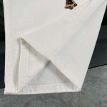 2025年8月4日入荷新作Chrome heartsジーパン人気商品/DW工場