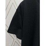 2025年8月4日入荷新作Chrome hearts半袖 tシャツ人気商品/DW工場