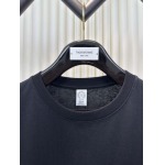 2025年8月4日入荷新作Chrome Hearts半袖 tシャツ人気商品/DW工場