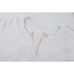 2025年8月4日入荷新作Chrome hearts半袖 tシャツ人気商品/DW工場