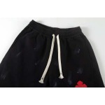 2025年8月4日入荷新作Chrome hearts半ズボン人気商品/DW工場