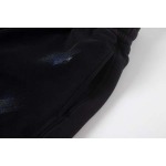 2025年8月4日入荷新作Chrome hearts半ズボン人気商品/DW工場