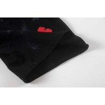 2025年8月4日入荷新作Chrome hearts半ズボン人気商品/DW工場