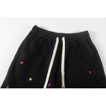 2025年8月4日入荷新作Chrome hearts半ズボン人気商品/DW工場