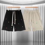 2025年8月4日入荷新作Chrome hearts半ズボン人気商品/DW工場