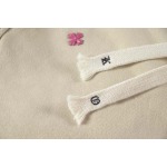 2025年8月4日入荷新作Chrome hearts半ズボン人気商品/DW工場