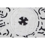 2025年8月4日入荷新作Chrome hearts半袖 tシャツ人気商品/DW工場