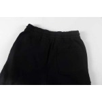 2025年8月4日入荷新作Chrome hearts半ズボン人気商品/DW工場