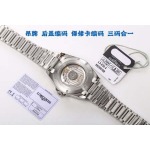 2025年8月4日入荷新作LONGINES腕時計極上の品質人気商品 /GTR工場