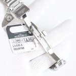 2025年8月4日入荷新作LONGINES腕時計極上の品質人気商品 /GTR工場