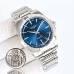 2025年8月4日入荷新作LONGINES腕時計極上の品質人気商品 /GTR工場