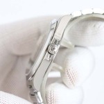 2025年8月4日入荷新作LONGINES腕時計極上の品質人気商品 /GTR工場