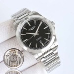 2025年8月4日入荷新作LONGINES腕時計極上の品質人気商品 /GTR工場