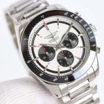 2025年8月4日入荷新作LONGINES腕時計極上の品質人気商品 /GTR工場