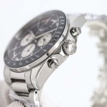 2025年8月4日入荷新作LONGINES腕時計極上の品質人気商品 /GTR工場