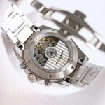 2025年8月4日入荷新作LONGINES腕時計極上の品質人気商品 /GTR工場