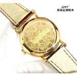 2025年8月4日入荷新作PATEKPHI腕時計極上の品質人気商品 /GTR工場