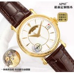 2025年8月4日入荷新作PATEKPHI腕時計極上の品質人気商品 /GTR工場