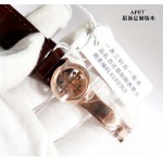 2025年8月4日入荷新作PATEKPHI腕時計極上の品質人気商品 /GTR工場