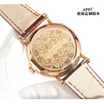 2025年8月4日入荷新作PATEKPHI腕時計極上の品質人気商品 /GTR工場