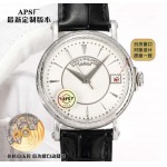 2025年8月4日入荷新作PATEKPHI腕時計極上の品質人気商品 /GTR工場