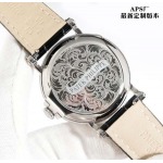 2025年8月4日入荷新作PATEKPHI腕時計極上の品質人気商品 /GTR工場