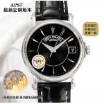 2025年8月4日入荷新作PATEKPHI腕時計極上の品質人気商品 /GTR工場