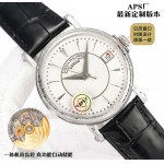 2025年8月4日入荷新作PATEKPHI腕時計極上の品質人気商品 /GTR工場