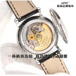 2025年8月4日入荷新作PATEKPHI腕時計極上の品質人気商品 /GTR工場