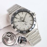 2025年8月4日入荷新作OMEGAO43腕時計極上の品質人気商品 /GTR工場