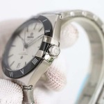 2025年8月4日入荷新作OMEGAO43腕時計極上の品質人気商品 /GTR工場