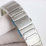 2025年8月4日入荷新作OMEGAO43腕時計極上の品質人気商品 /GTR工場