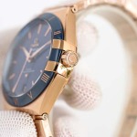 2025年8月4日入荷新作OMEGAO43腕時計極上の品質人気商品 /GTR工場