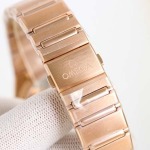 2025年8月4日入荷新作OMEGAO43腕時計極上の品質人気商品 /GTR工場