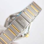 2025年8月4日入荷新作OMEGAO43腕時計極上の品質人気商品 /GTR工場