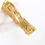 2025年8月4日入荷新作OMEGAO43腕時計極上の品質人気商品 /GTR工場